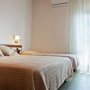 Albergo La Rosetta